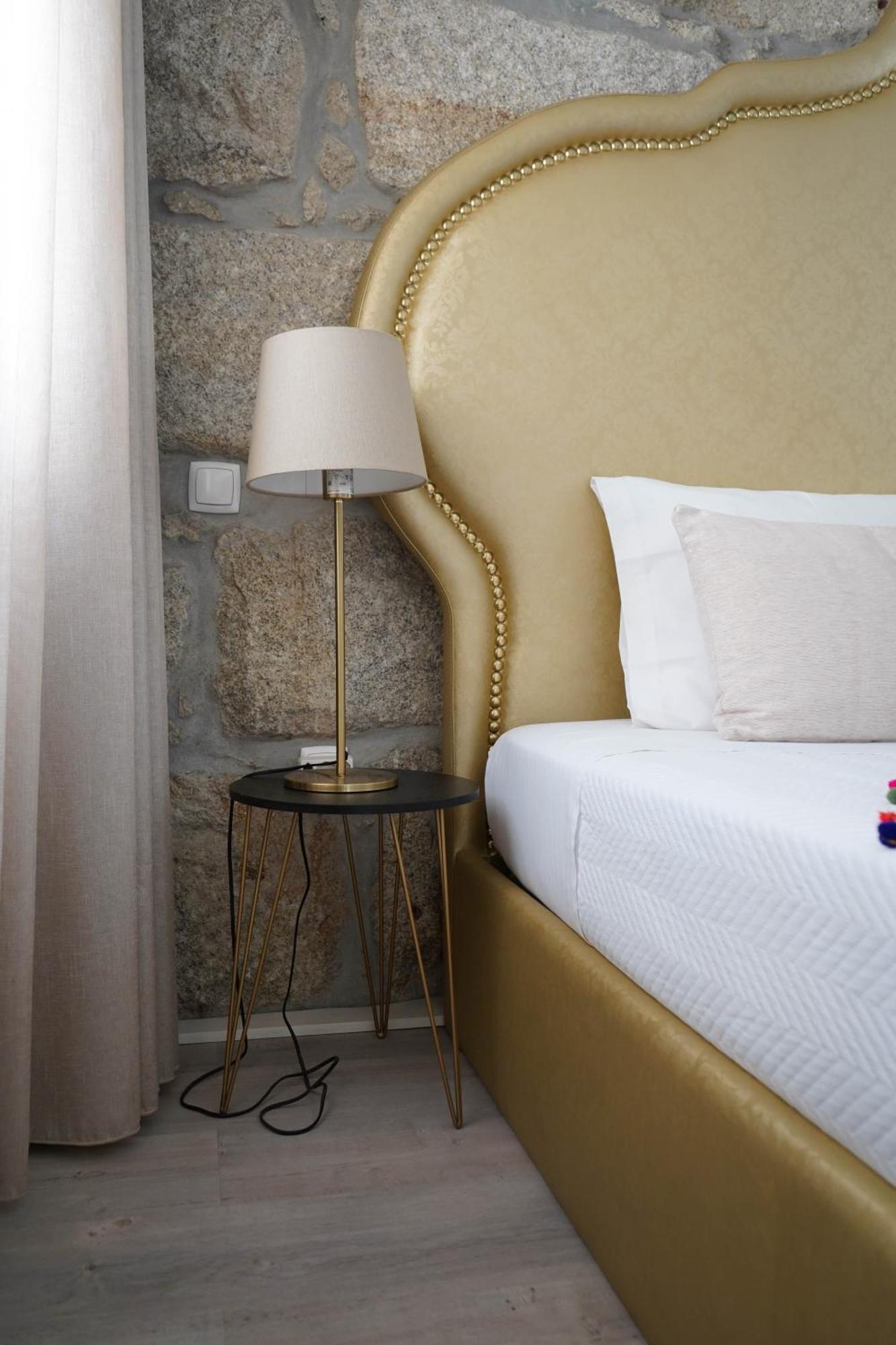 The Blue And White Porto House 아파트 외부 사진